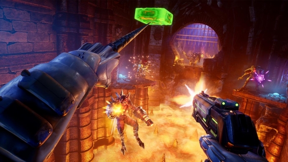 ��������Ϯ����ս���ء�1.0�汾�������ߣ���ʼ�������������